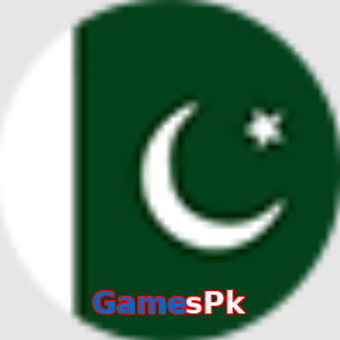 GamesPk