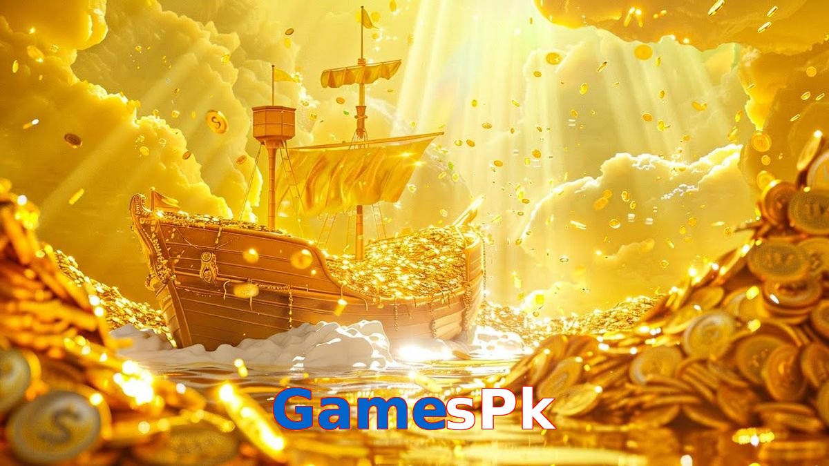 GamesPk