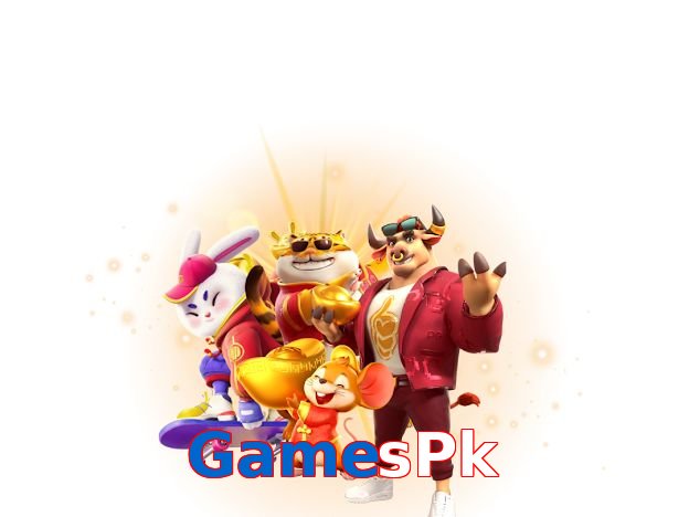 GamesPk