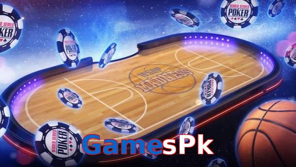 GamesPk