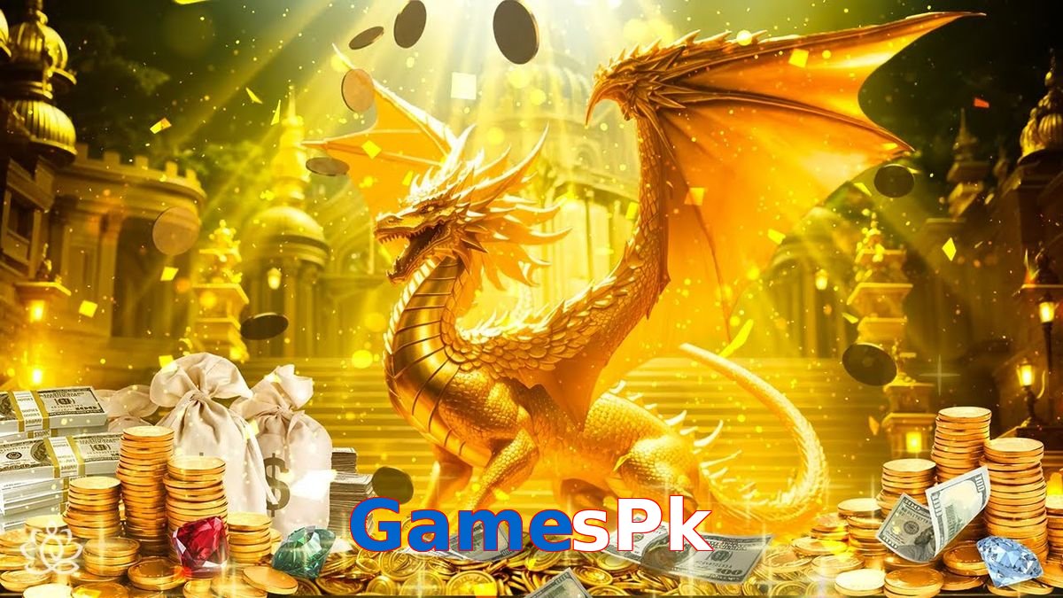 GamesPk