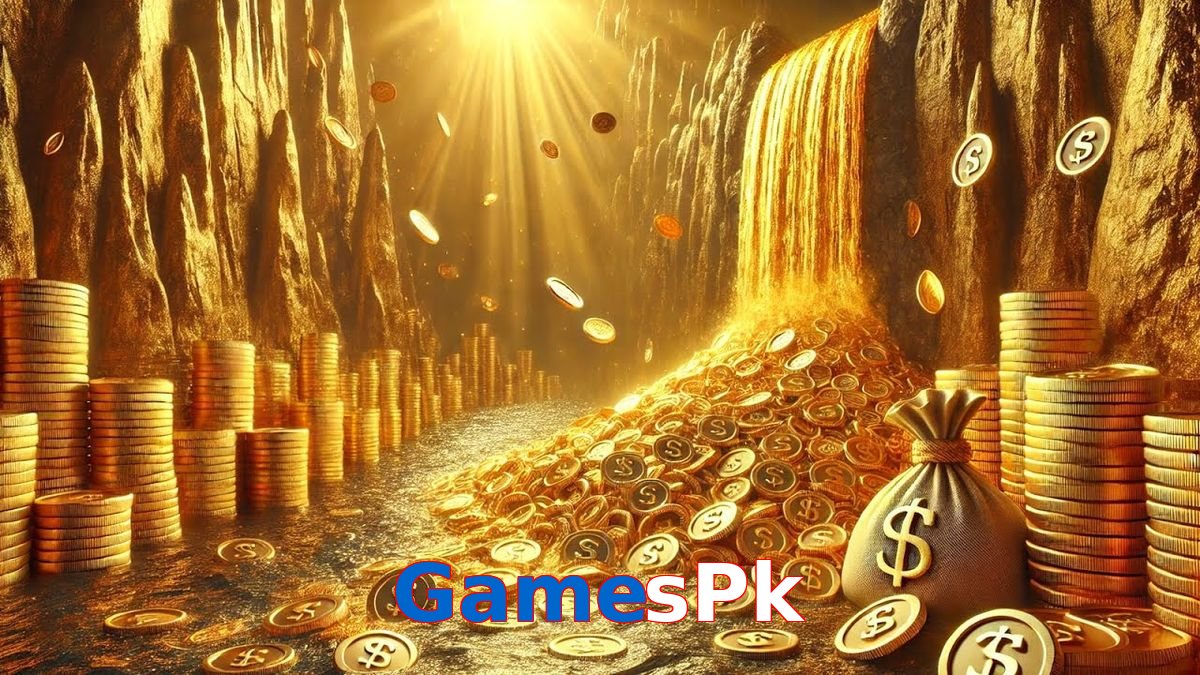 GamesPk