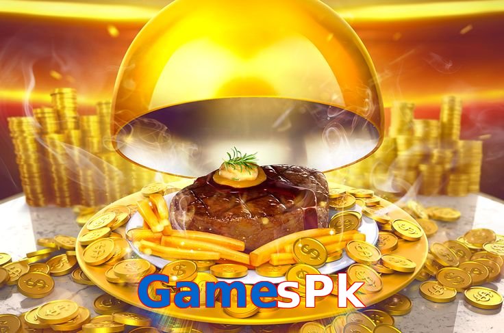 GamesPk