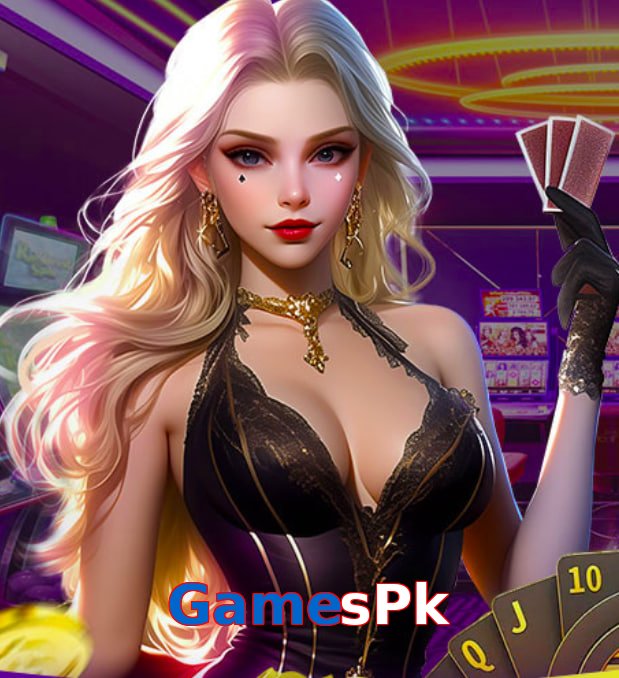 GamesPk